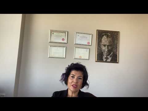 Hamilelik Kaç Günde Belli Olur? - Op. Dr. Burcu Karamürsel