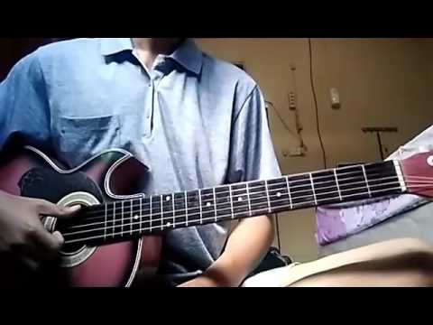 Heart Gata Virus - JKT48