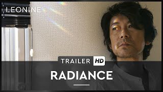 Radiance Film Trailer