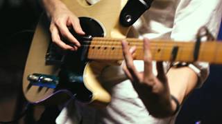 te_ri - Girl/Boy Song