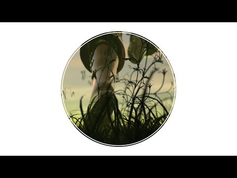 Mario M ft. Liisa Mirpuu - Unenäo Kaugusel | HQ