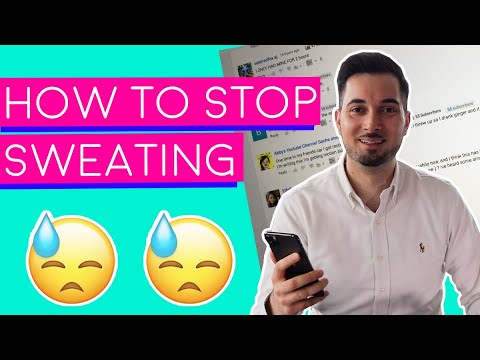 Blood Pressure Causes Responding To Your Comments 2019