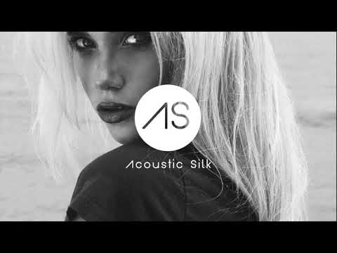 Ty Senoj - Flirt (feat. Gold Chain)