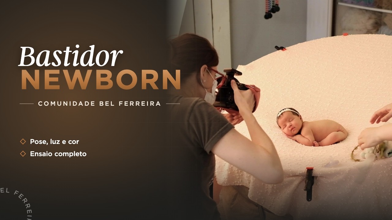 Comunidade Bel Ferreira