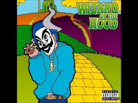 Video thumbnail for Thug Whilin'