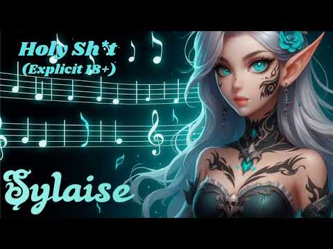 Sylaise - Holy Sh*t