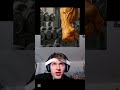 Tung Tung Suhar Memes Pixar Funny Meme