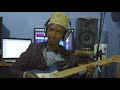 New Oromo/ Borana Love Song |Amina Baredu- by DJ Timper