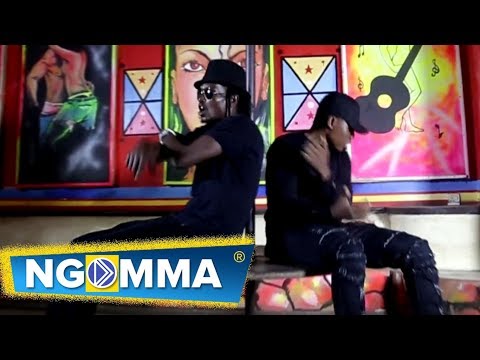 JUU YAKO BY CRAZY P ft SULTAN WA PWANI