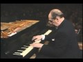 Vladimir Horowitz plays Chopin Polonaise in A flat Major, Op.53 "Heroic" Polonaise