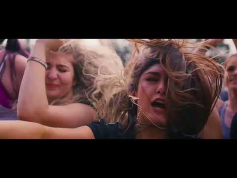 Not Your Dope ft Max - Indestructible (NAD Remix) VideoClip