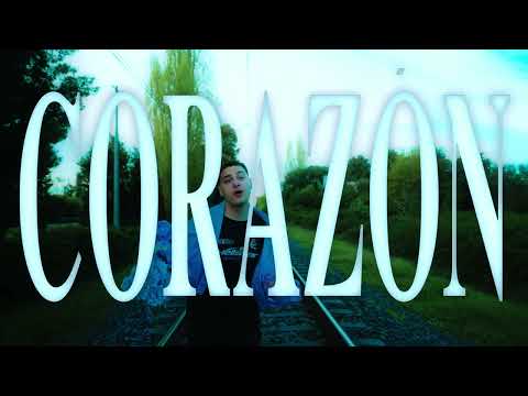 Emefelle and Backer Beats CL