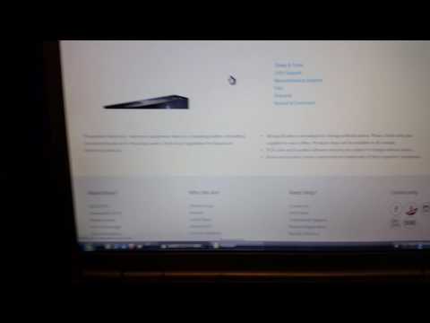 Sabertooth 990FX R2.0 Bios update fail