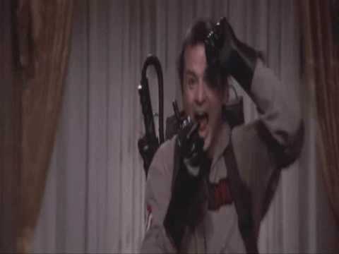 YTMND-I Ain't Afraid Of No Pears