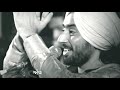 Satinder Sartaj Whatsapp Status Satinder Sartaj Poetry