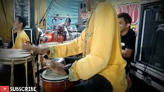 Download lagu Caping gunung Gedrug gayeng campursari Supranada Reborn mp3 Download lagu Caping gunung Gedrug gayeng campursari Supranada Reborn mp3