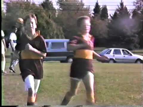 Jim Soccer 1987 2