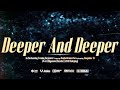An Enchanting Evening With A Hypnotic Train Passenger M4A Hypnosis Gentle ASMR Roleplay