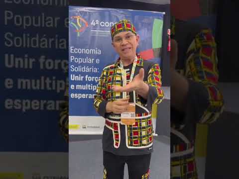 Projeto de Lei 4476/2023. PL das Moedas Sociais do Brasil 