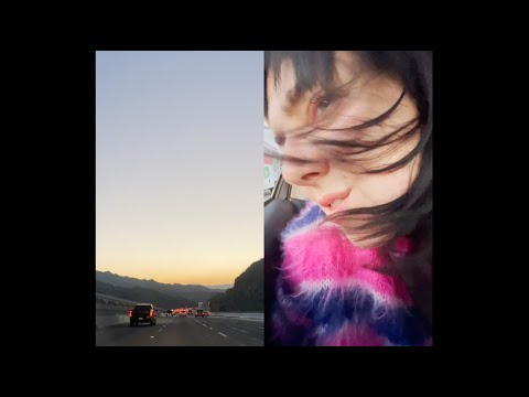 Video thumbnail for Ponytail