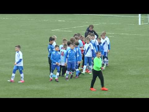 16 11 2019 B02 M P CUP Celta Brasov   Blokhina Belanova