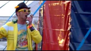 Jason meadowlands-fly me to the moon.mp4