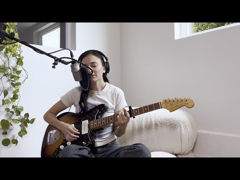 Daya - Hide Away (10 Year Anniversary Performance)