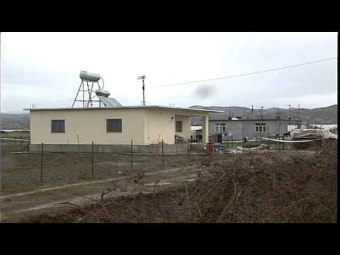 Rikthehet për gjykim masakra e Kozares - Top Channel Albania - News - Lajme