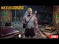 NAIKIS IŠBANDO CRIME | GTA ROLEPLAY | NEXUSRP.LT V2 | EASTERNTONAS DAY 178