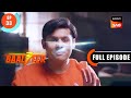 Bardol Is Missing Baalveer S3 Ep 33 Full Episode 19 June 2023