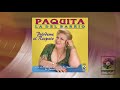 Paquita La Del Barrio - Que Me Perdone Tu Perro (Visualizador Oficial)