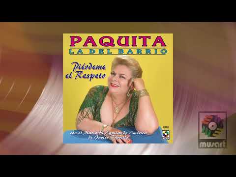 Miniatura de Que Me Perdone Tu Perro