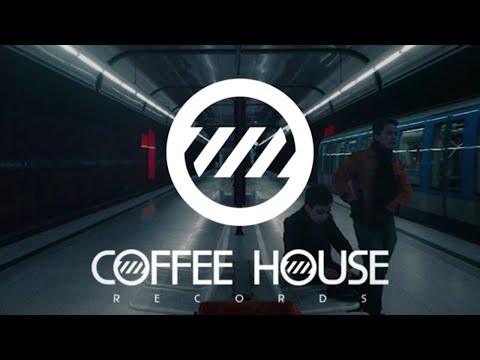 Nicky Romero X Swedish House Mafia - Only For You X  Save The World  (Whaler & J-Kerz Mashup)