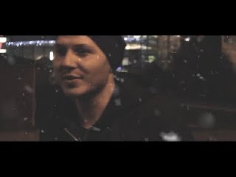 TÉKT + Tesa + HÁER - Karácsony Másképp ( official music video )