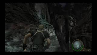PS4 PRO #バイオハザード4 #Resident_evil4 #RE4　なけるぜ…全カテゴリーの武器で千撃
