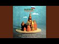 Boris Godunov: Coronation Scene (Arr. for Wind Ensemble)