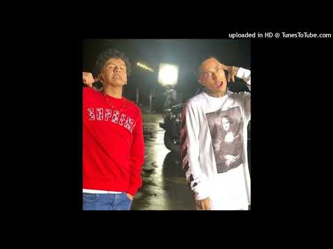 [FREE] Neutro Shorty X Big soto Type Beat " PRENDIA " | Hard Trap Type Beat/instrumental 2022