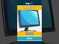 monitor - 监视器 video thumbnail