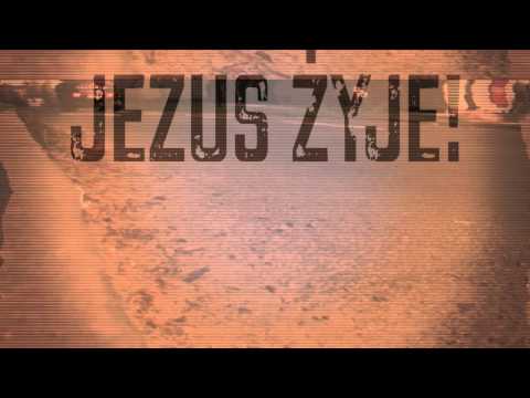 Armia Dzieci - Powiedz Światu (Hillsong Kids - Tell the World po polsku)