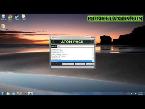 How to Download PhotoImpact X3 13.0 no bs PC Version  For Free