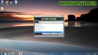 How to Download PhotoImpact X3 13.0 no bs PC Version  For Free