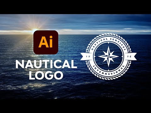 Adobe Illustrator for Beginners FREE COURSE