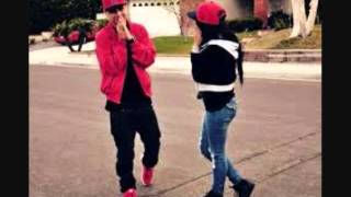 Cymphonique- I Heart You