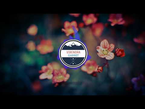 Daniel Rosty & Sash_S - See The Stars