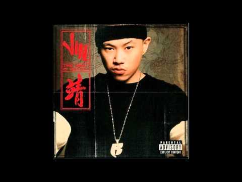 Chinese Rap 10 hours