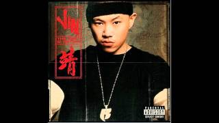 Chinese Rap 10 hours