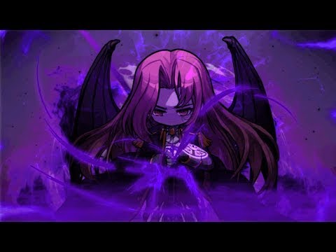 [GMS Kronos] Normal Kalos Legion Champion Solo - 280 Demon Slayer