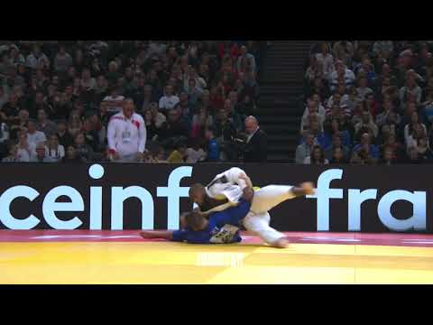 Jorge Fonseca | Português Beast 🇵🇹🔥