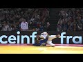 Jorge Fonseca Português Beast