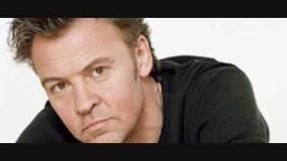 Paul Young Little bit of love